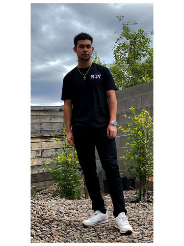 Customer photo review of Reviews