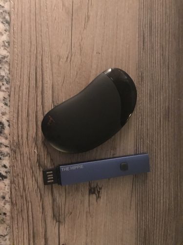 Customer photo review of Hippie BEE