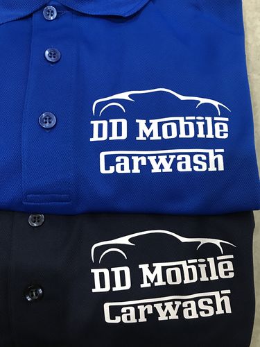 Customer photo review of Reviews