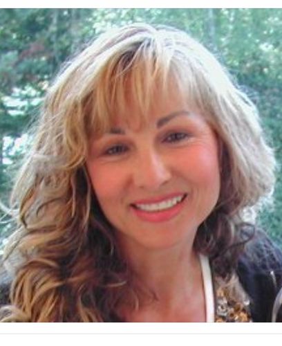 Customer photo review of Serum Lover + FREE Beam Eye Gel Through August Only!