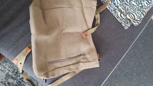 Customer photo review of Savannah, -70% + Kostenloser Versand