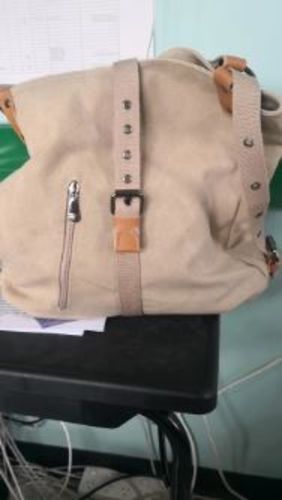 Customer photo review of Savannah, -70% + Kostenloser Versand