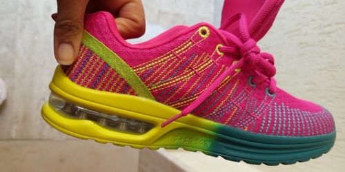 Customer photo review of Nova