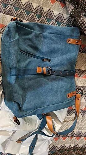 Customer photo review of Savannah, -70% + Kostenloser Versand