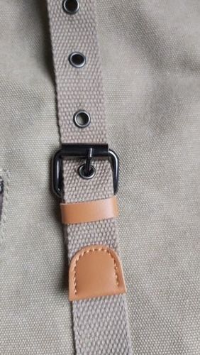 Customer photo review of Savannah, -70% + Kostenloser Versand