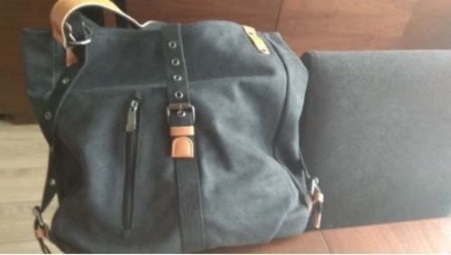 Customer photo review of Savannah, -70% + Kostenloser Versand