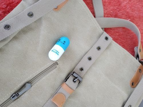 Customer photo review of Savannah, -70% + Kostenloser Versand