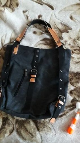 Customer photo review of Savannah, -70% + Kostenloser Versand