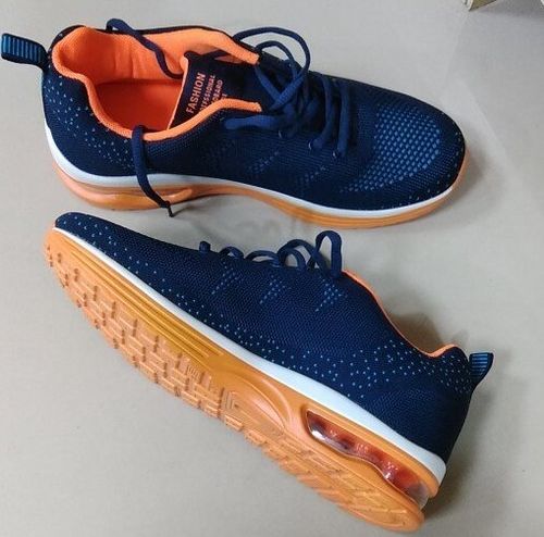 Customer photo review of Aero Step