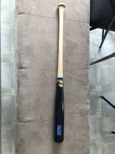 Customer photo review of CUSTOM CUT PS44R