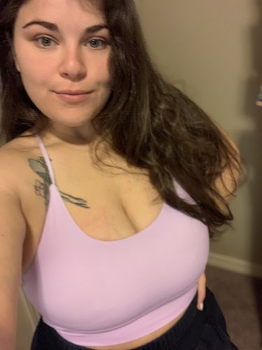 Customer photo review of Summer Pixy