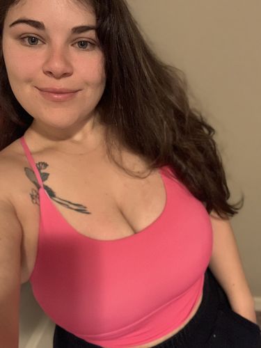 Customer photo review of Summer Pixy