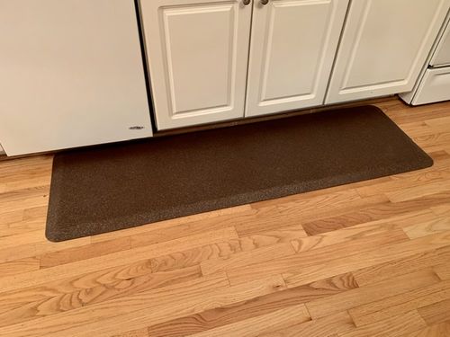 Danielle H. review of Limited Edition - Frosted Cranberry Classic image 1 out of 1