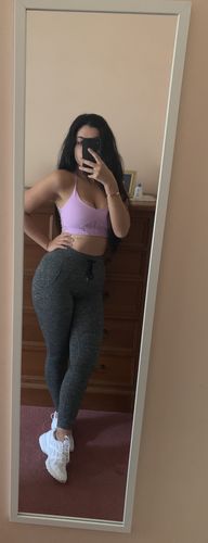 Customer photo review of Jights