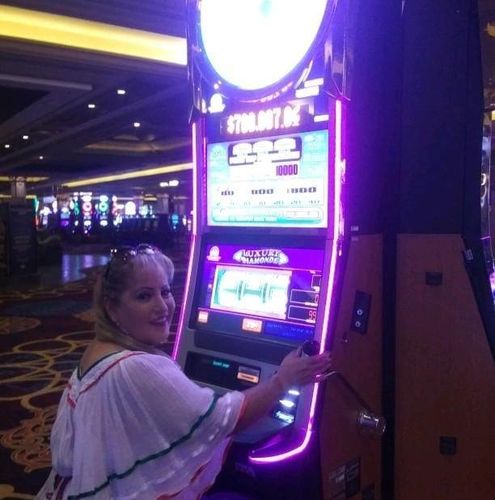 Customer photo review of Custom Cartoon POSTERS!