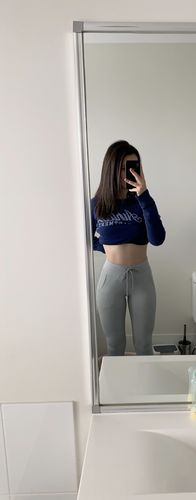 Customer photo review of Jights