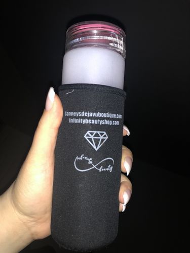 Customer photo review of 💖Family Deal (all products in picture)