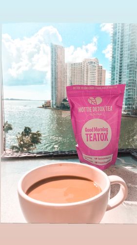 Customer photo review of ADVANCED