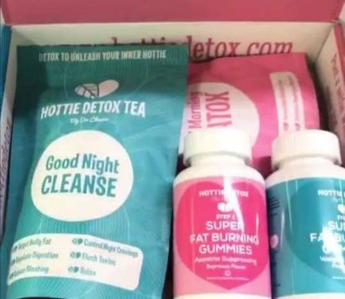 Customer photo review of Level 1 (Less than 65kgs)