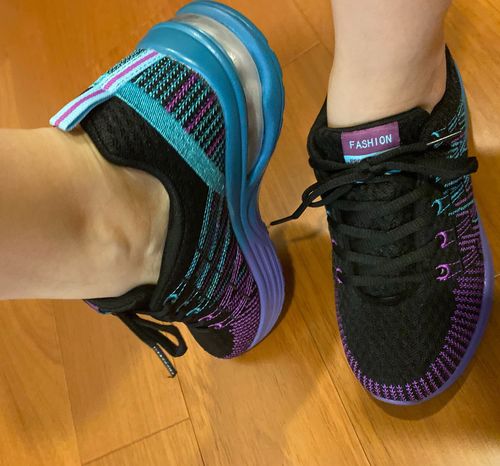 Customer photo review of Nova