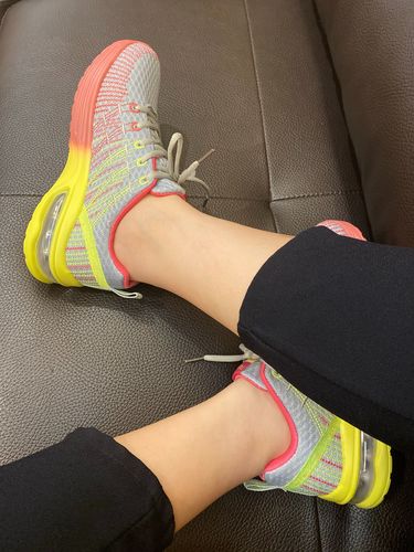 Customer photo review of Nova