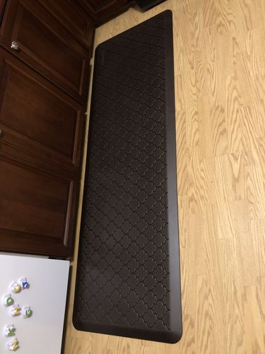 Valerie G. review of Sample Program image 1 out of 1