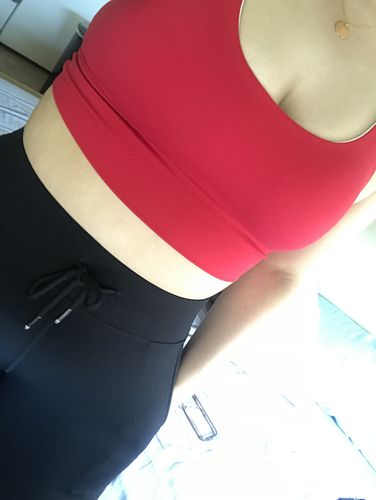 Customer photo review of Pixy