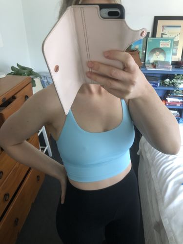 Customer photo review of Summer Pixy