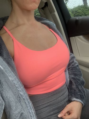 Customer photo review of Pixy