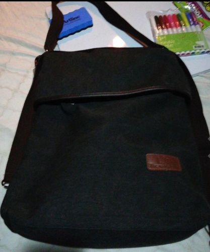 Customer photo review of Vera, -70% + Kostenloser Versand