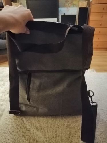 Customer photo review of Vera, -70% + Kostenloser Versand