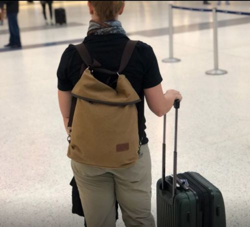 Customer photo review of Vera, -70% + Kostenloser Versand