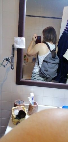 Customer photo review of Vera, -70% + Kostenloser Versand