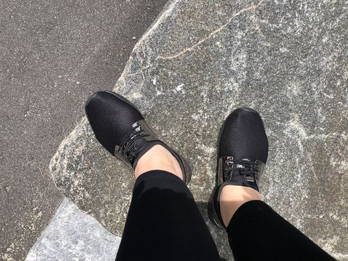 Customer photo review of Superflex 2.0