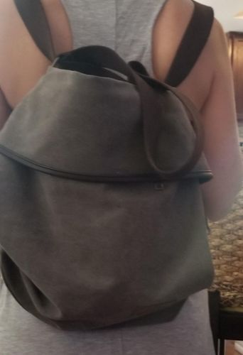 Customer photo review of Vera, -70% + Kostenloser Versand
