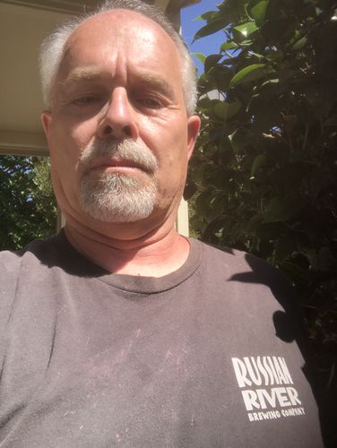 Customer photo review of The Daily Kairos Journal