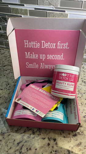 Customer photo review of Level 1 (Less than 65kgs)