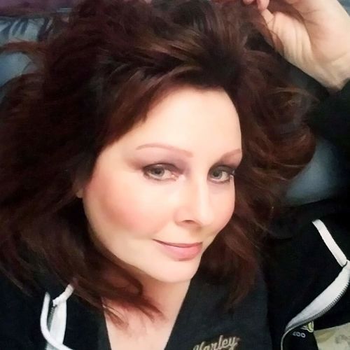 Customer photo review of TatBrow® Microblade Pen