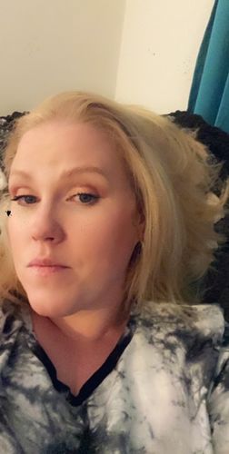 Customer photo review of TatBrow® Microblade Pen