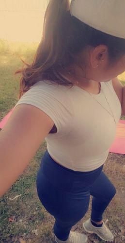 Customer photo review of Detox/Sliming/Cleansing tea (24 bags inside) 100% original Black Bag