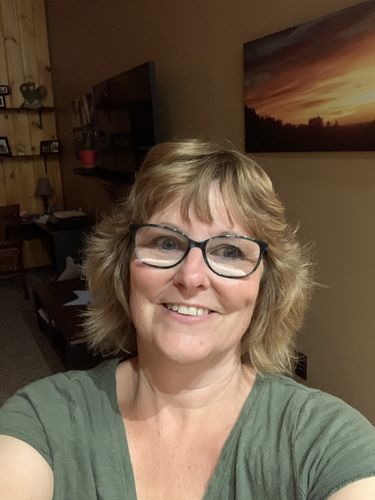 Customer photo review of TatBrow® Microblade Pen