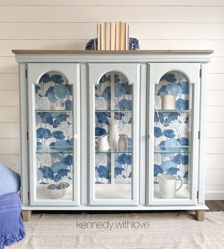 Customer photo review of Early Bird