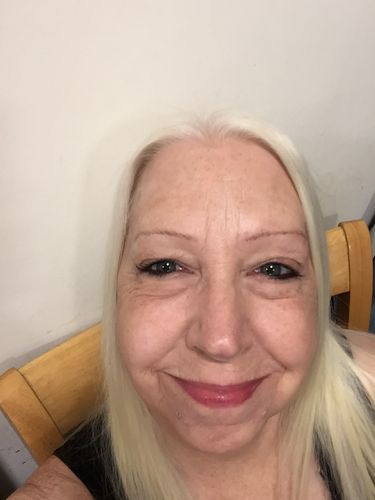 Customer photo review of TatBrow® Microblade Pen