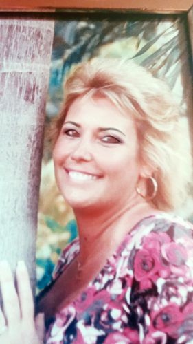 Customer photo review of Men's Grooming Set