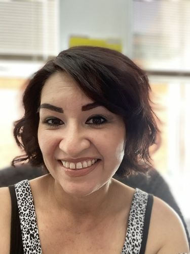 Customer photo review of TatBrow® Microblade Pen