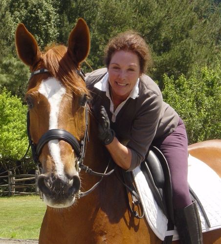 Customer photo review of Full Spectrum CBD Oil Tincture (Bundle version)