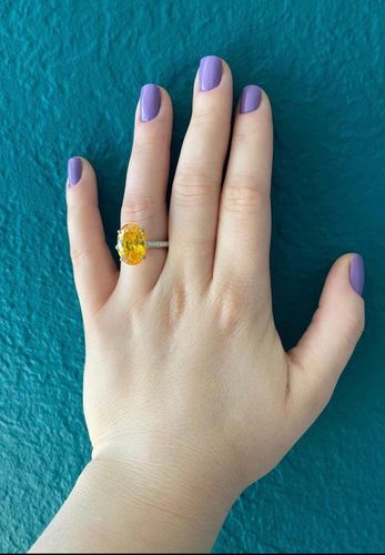 Customer photo review of ASIA