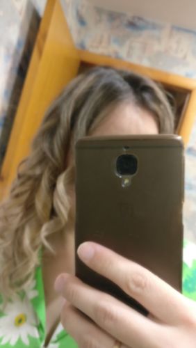 Customer photo review of LOCKENSTAB PRO™ - DER BESTE LOCKENSTAB VON 2020!