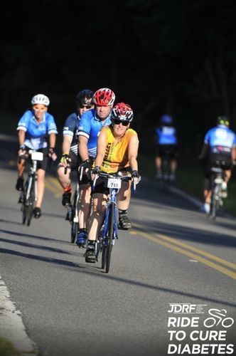 Customer photo review of Philippines Cycling Bib Short
