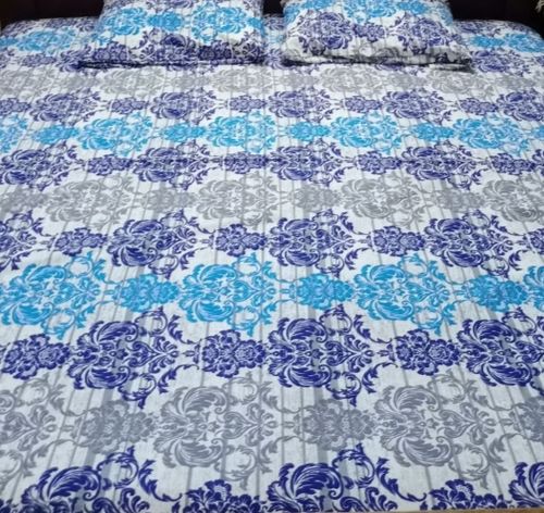 Customer photo review of Hendrix-Bed Sheet Set